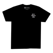 Formula Shirt